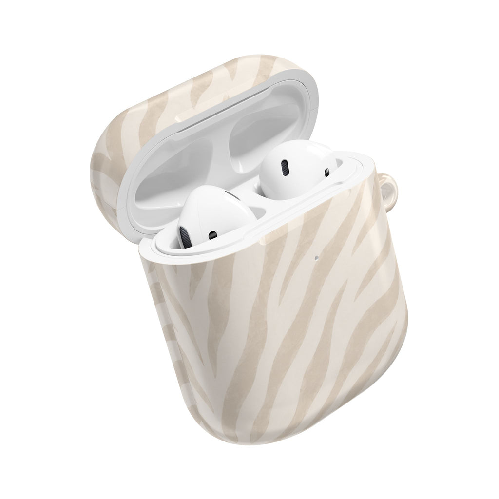 Desert Muse Airpod Case