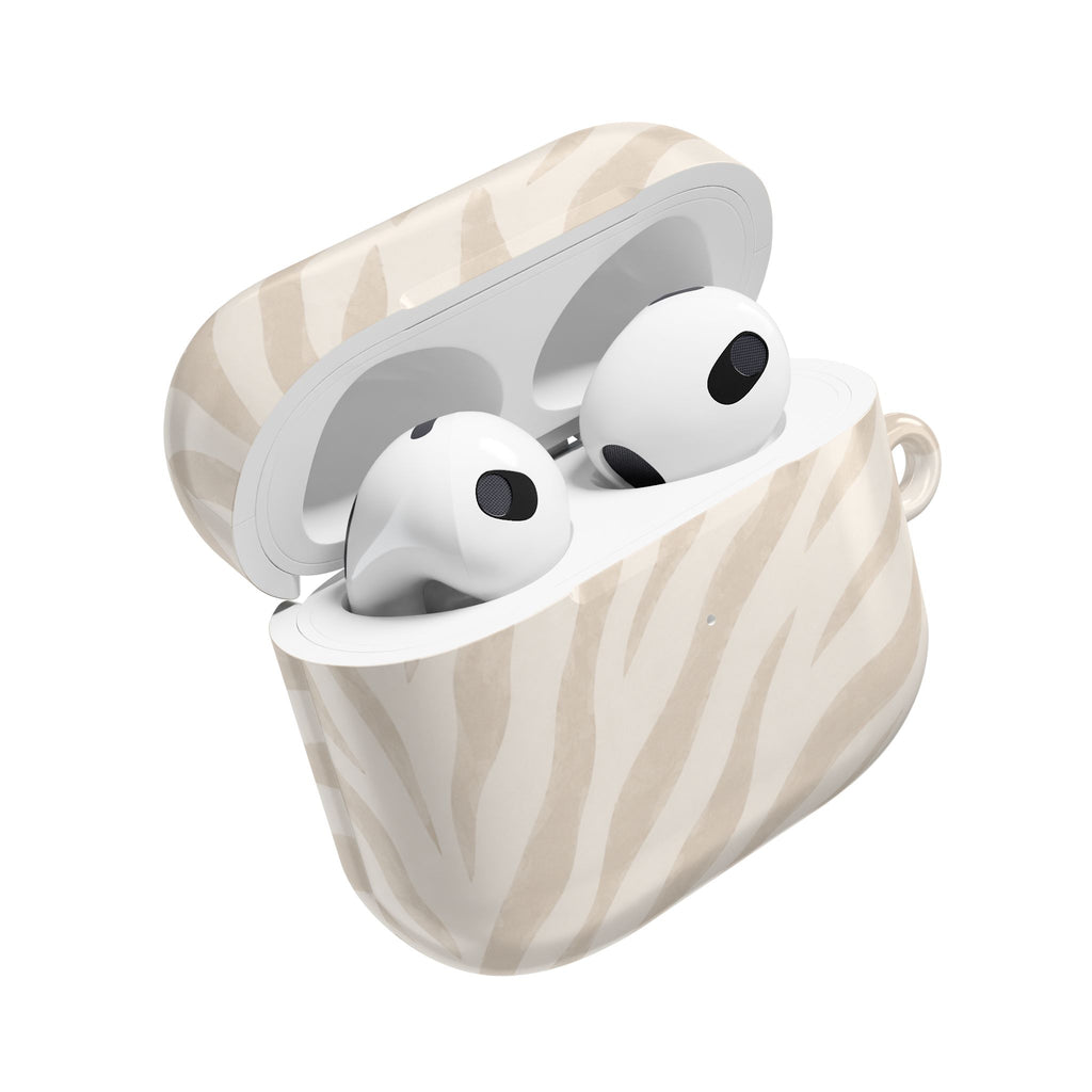 Desert Muse Airpod Case