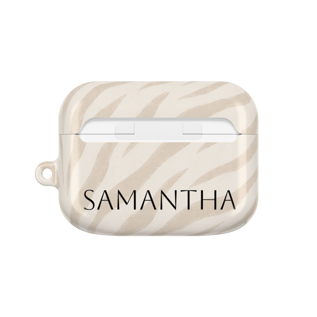 Desert Muse Airpod Case