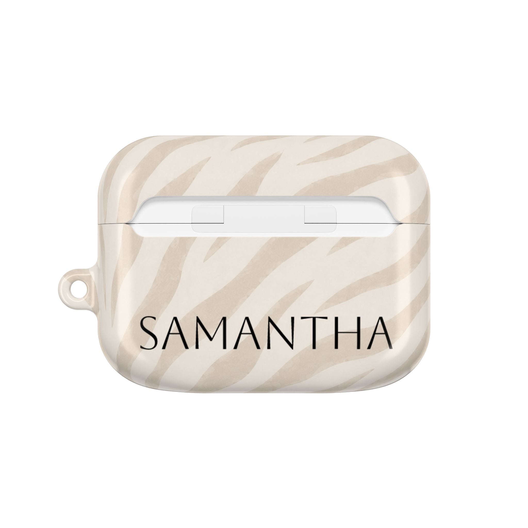 Desert Muse Airpod Case