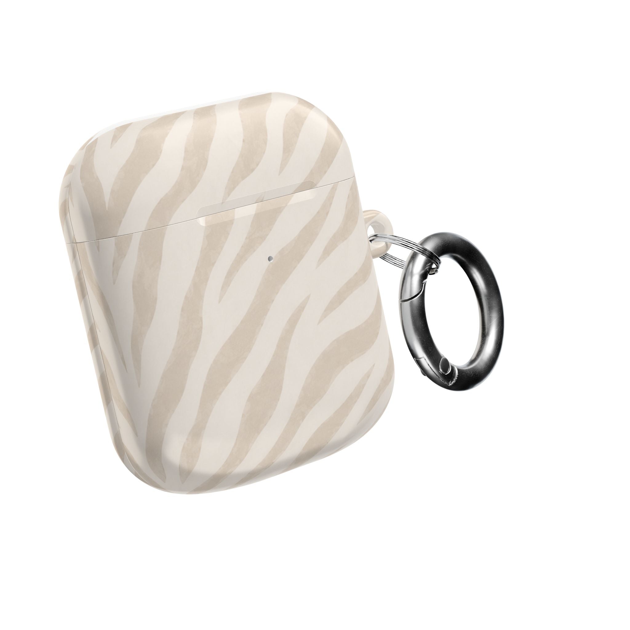 Desert Muse Airpod Case