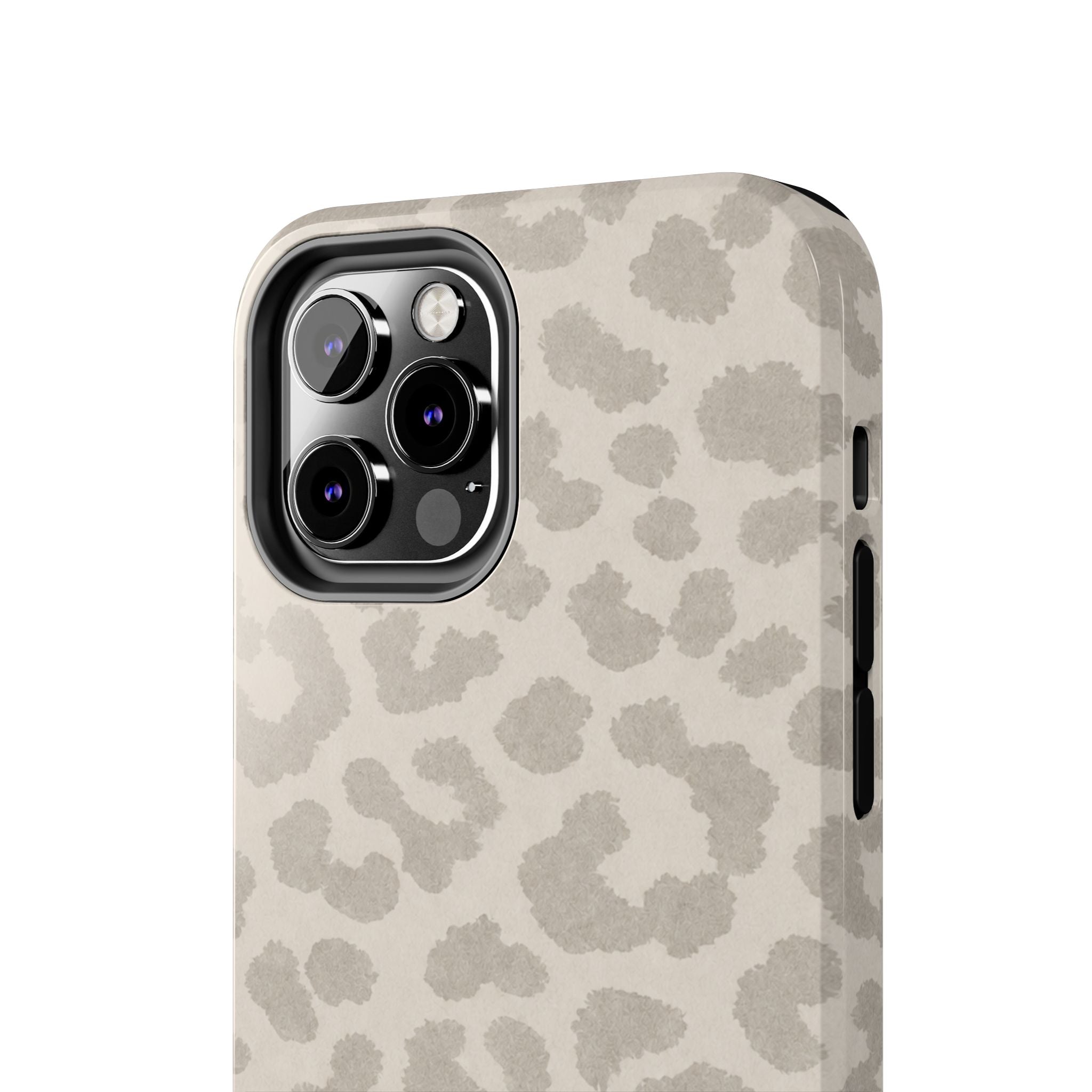 Desert Muse Phone Case