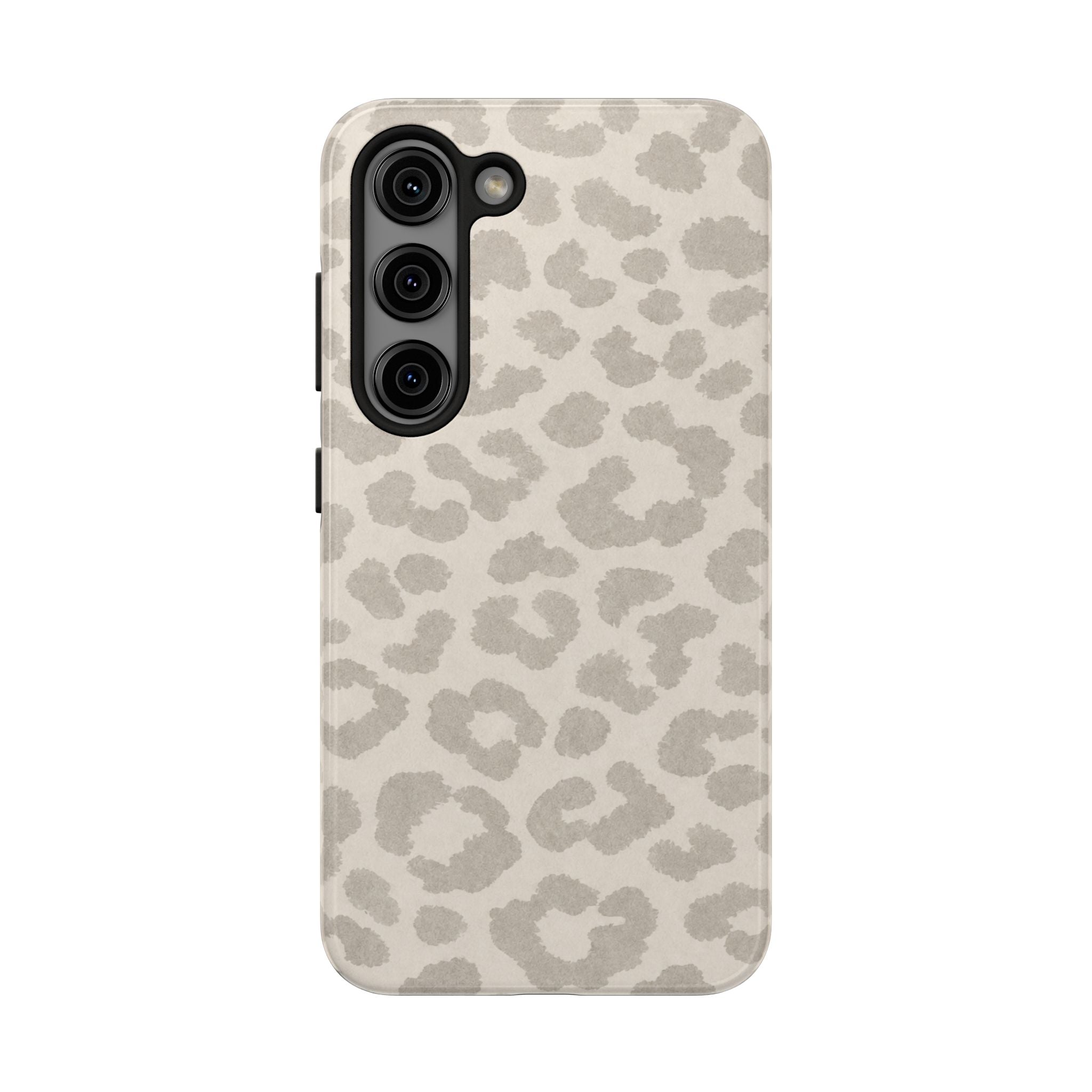 Desert Muse Phone Case