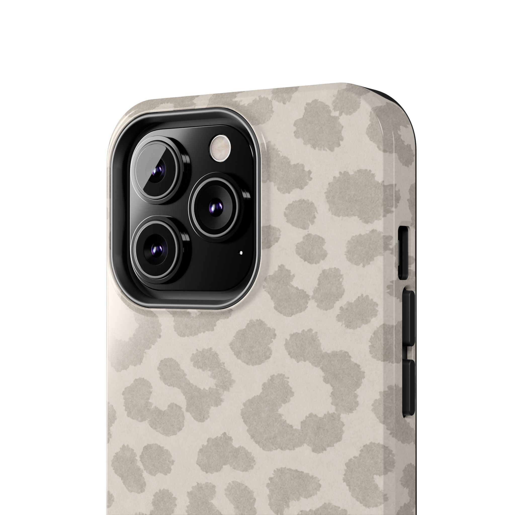 Desert Muse Phone Case
