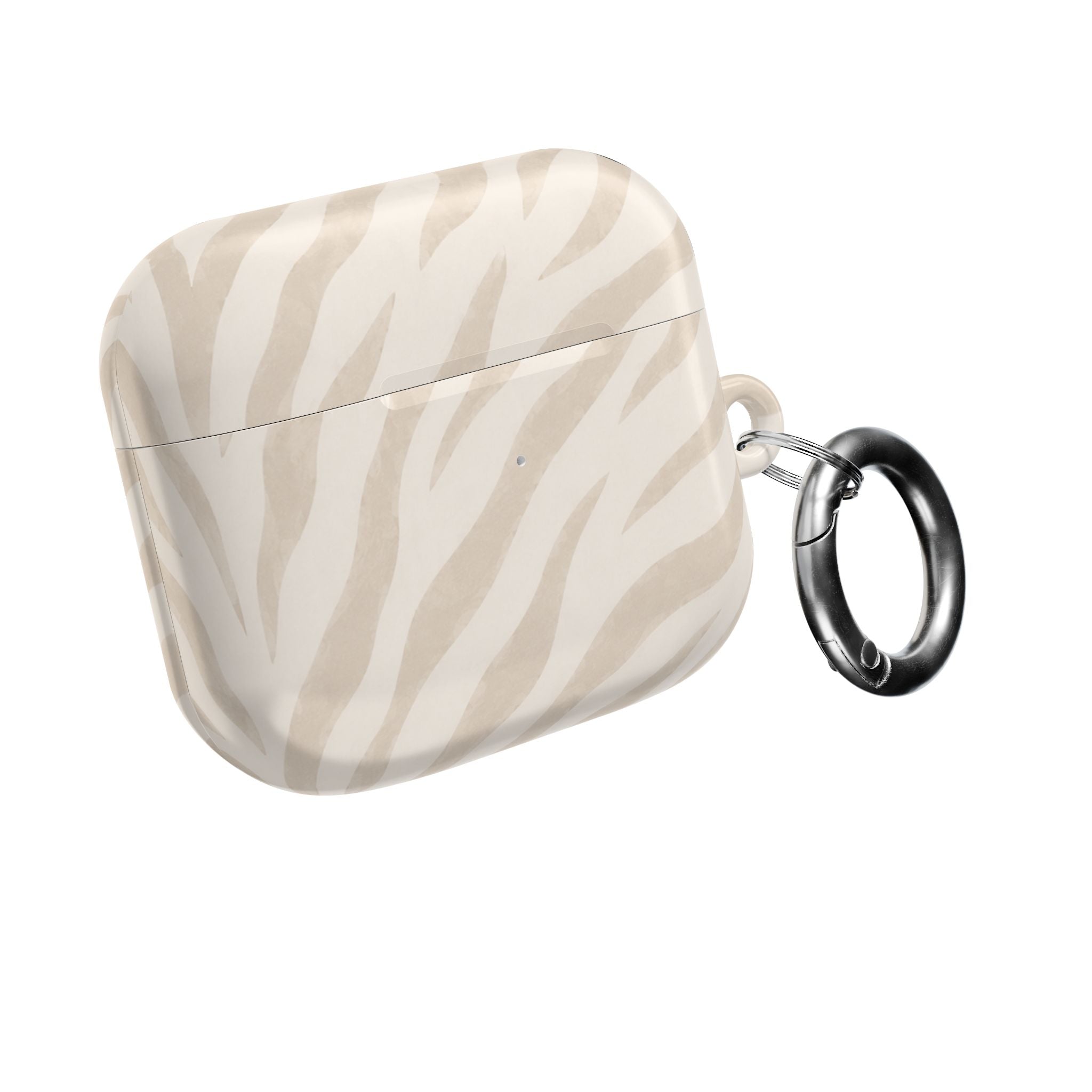 Desert Muse Airpod Case