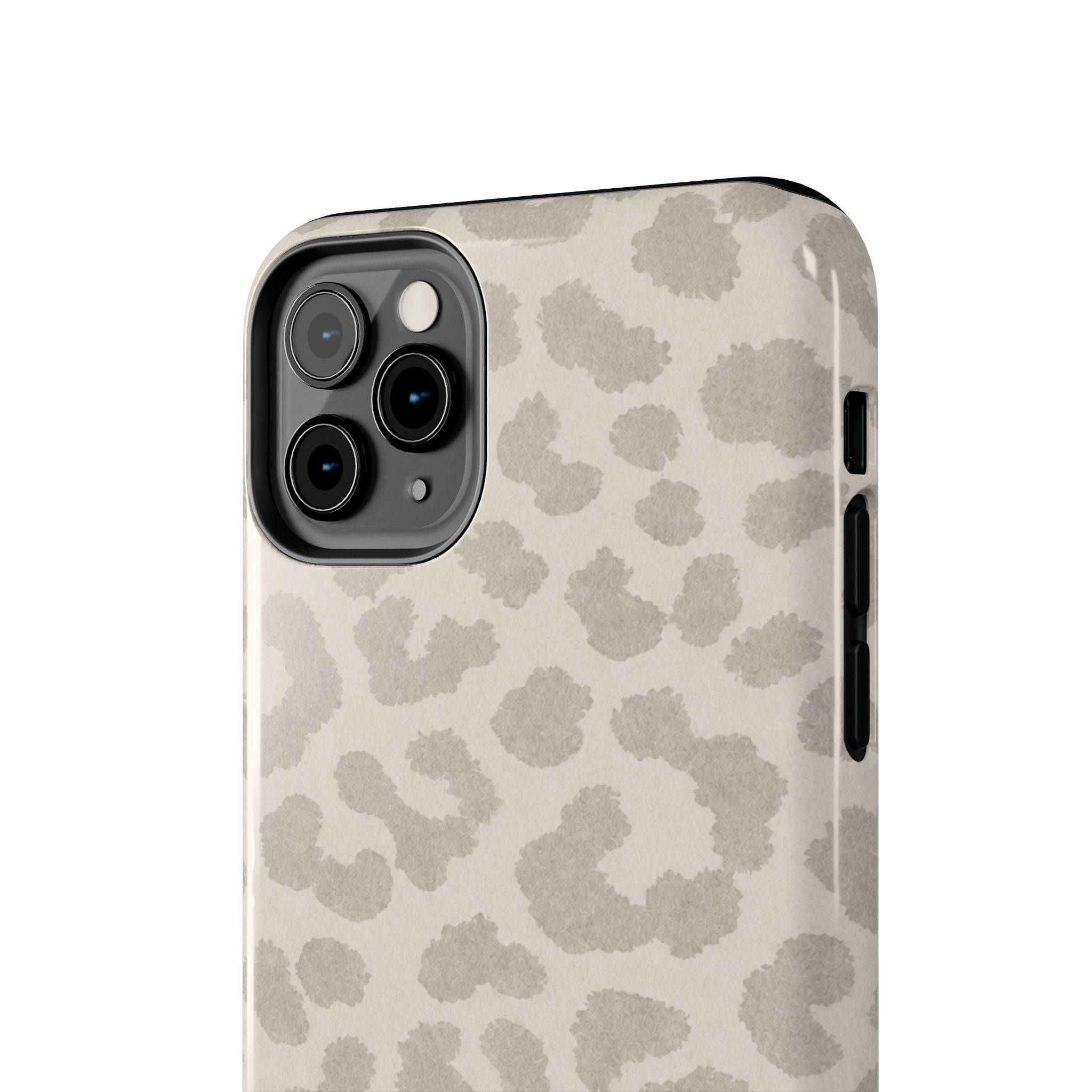 Desert Muse Phone Case