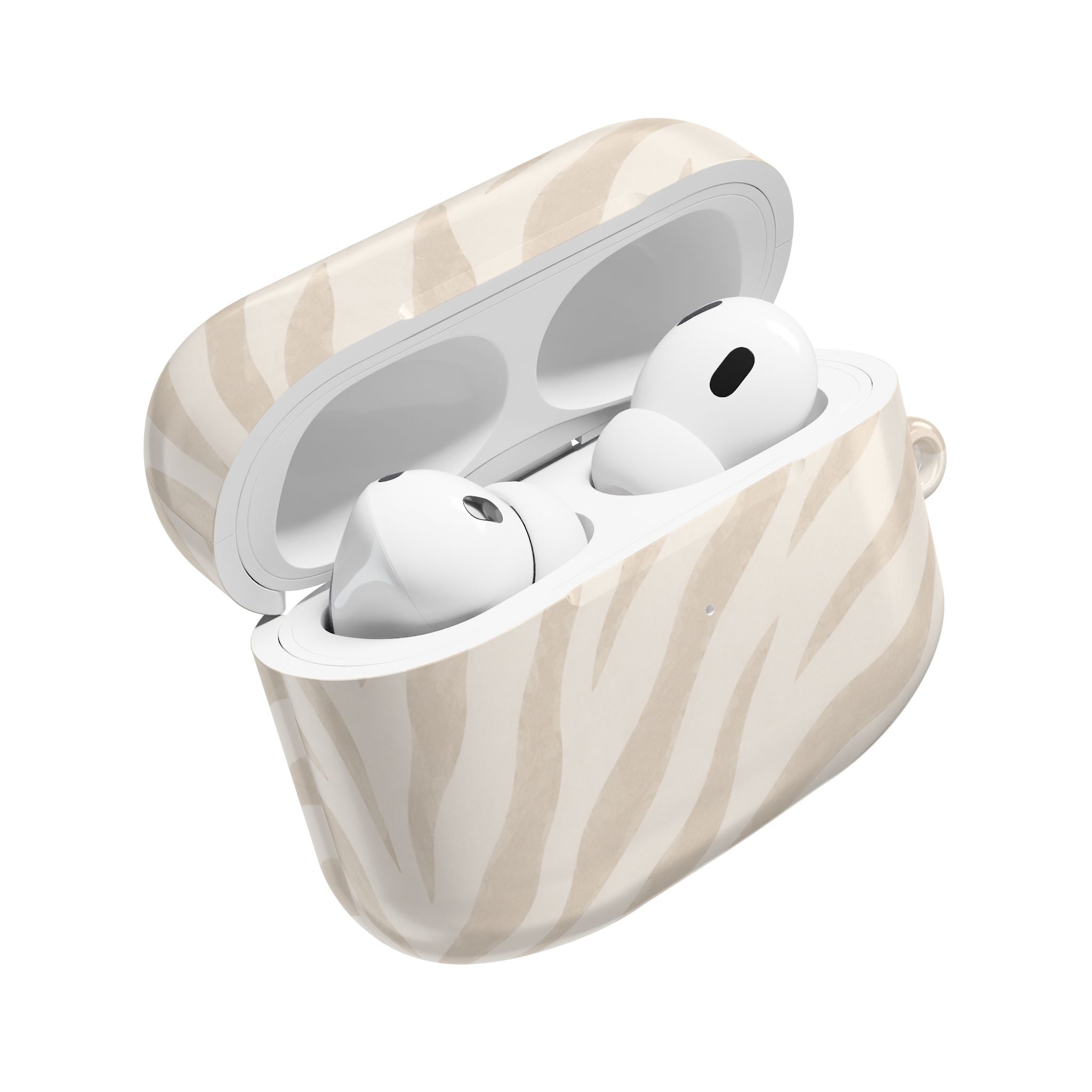 Desert Muse Airpod Case