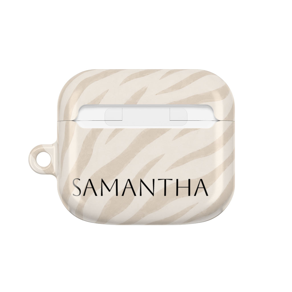 Desert Muse Airpod Case