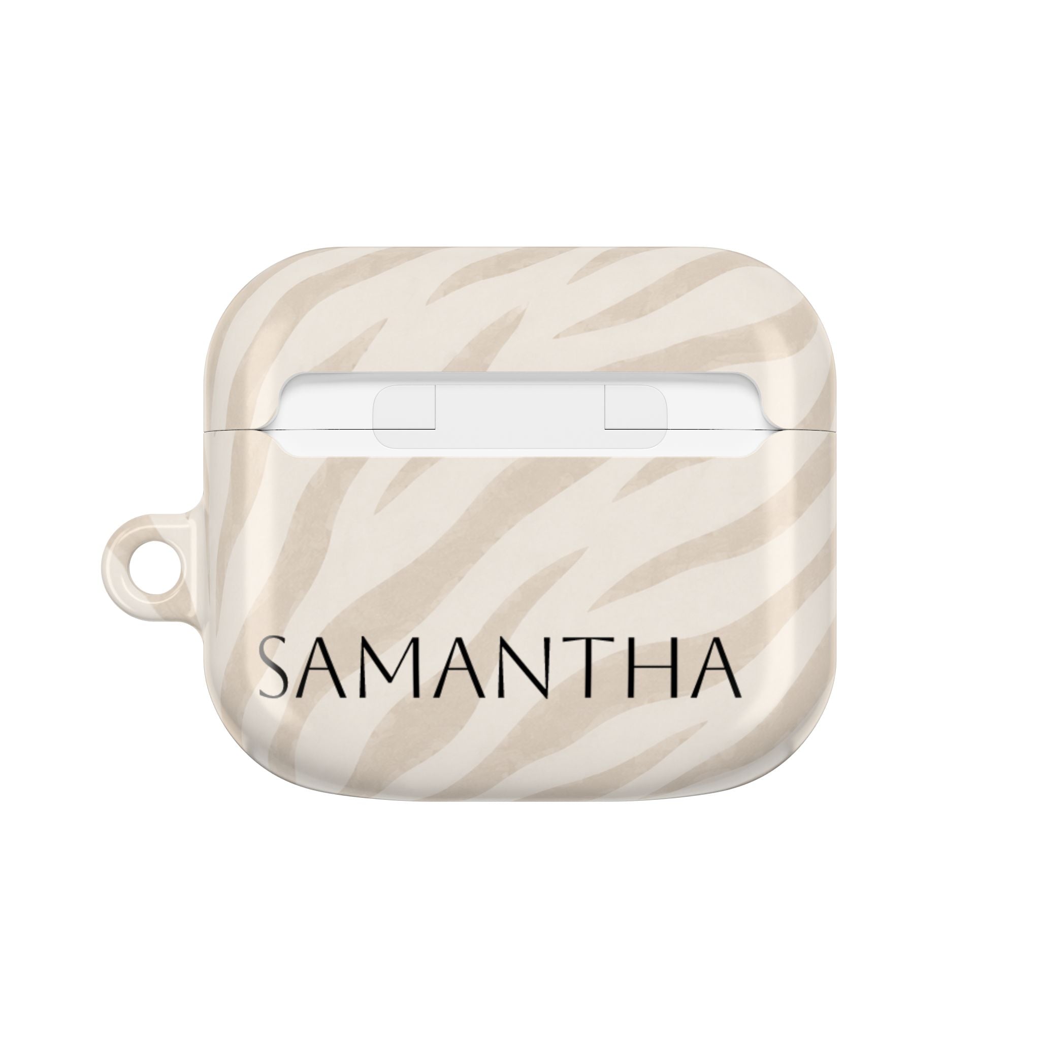 Desert Muse Airpod Case