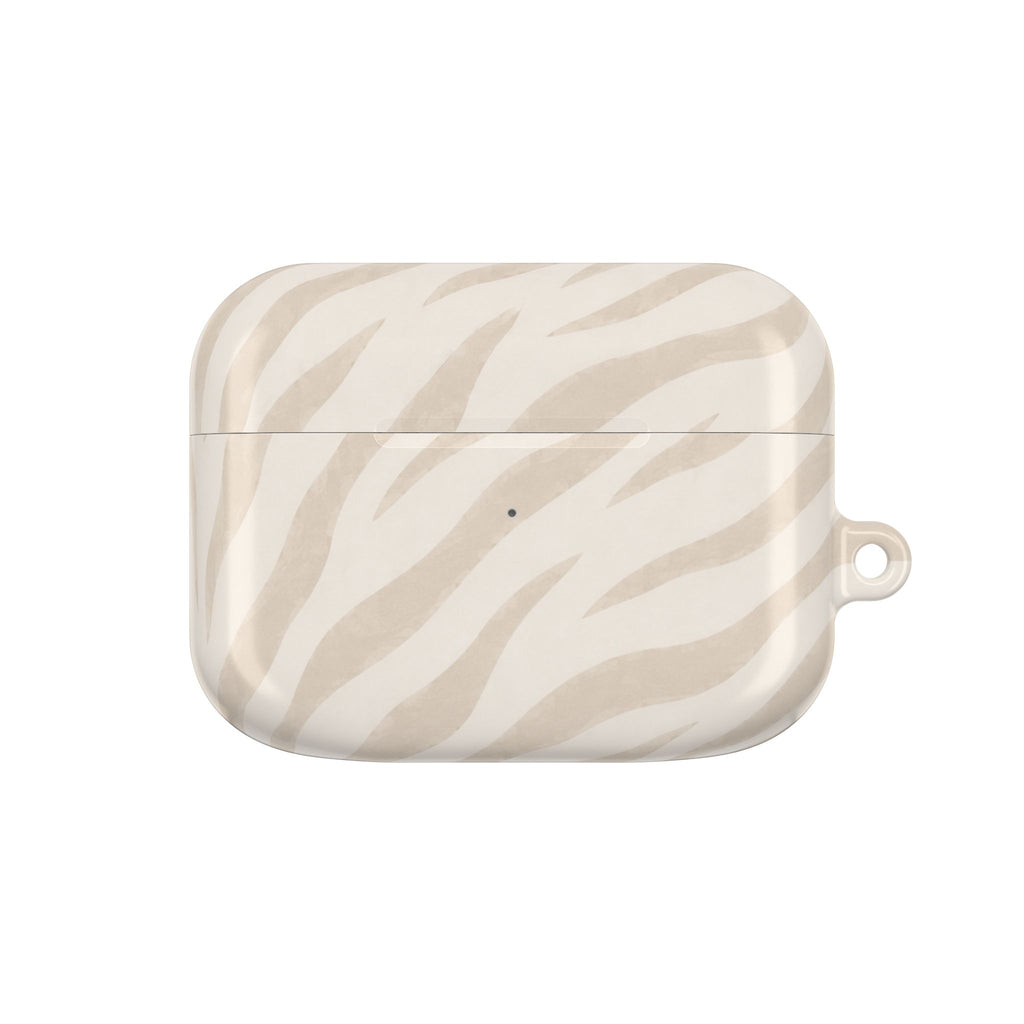 Desert Muse Airpod Case