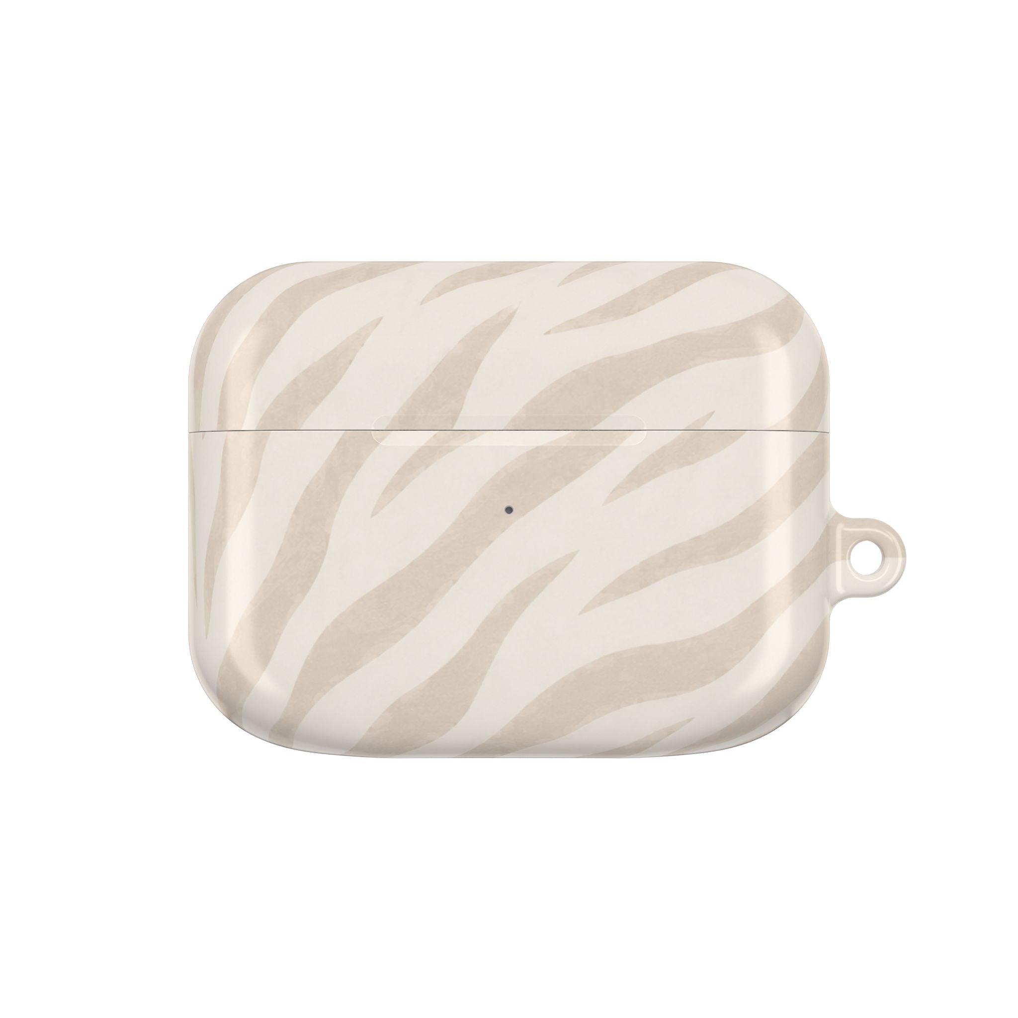 Desert Muse Airpod Case