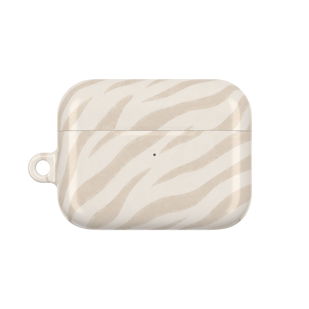 Desert Muse Airpod Case