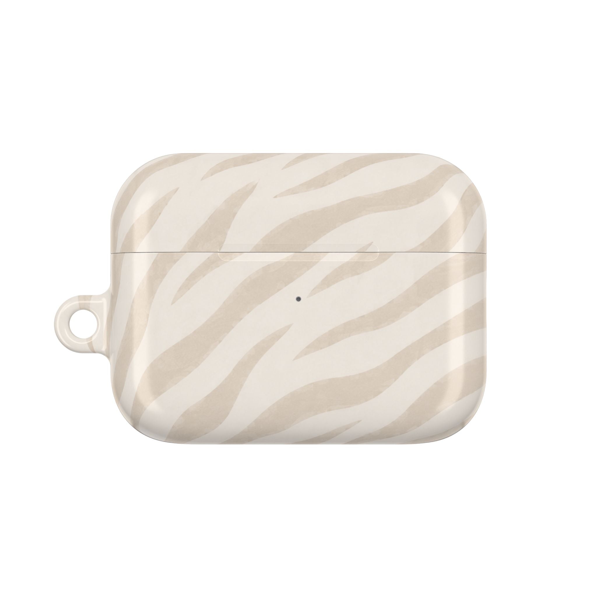 Desert Muse Airpod Case