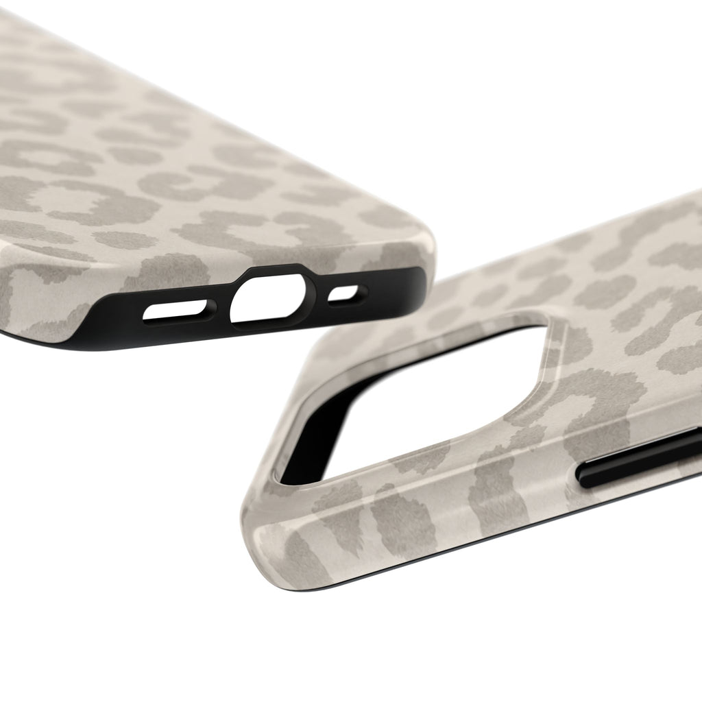 Desert Muse Phone Case