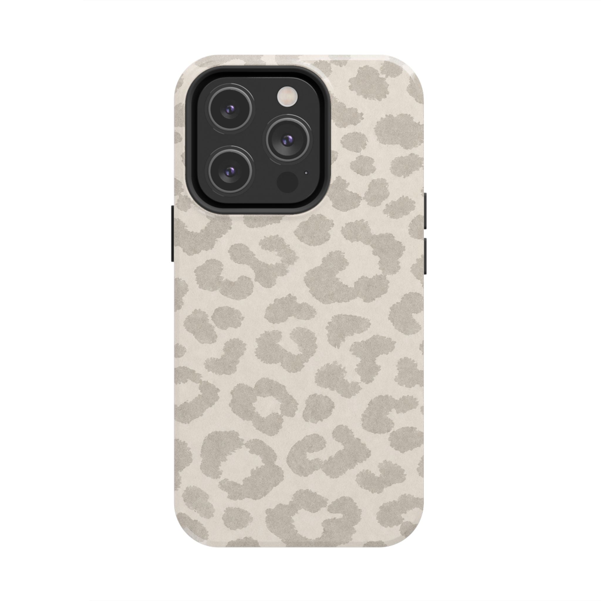Desert Muse Phone Case