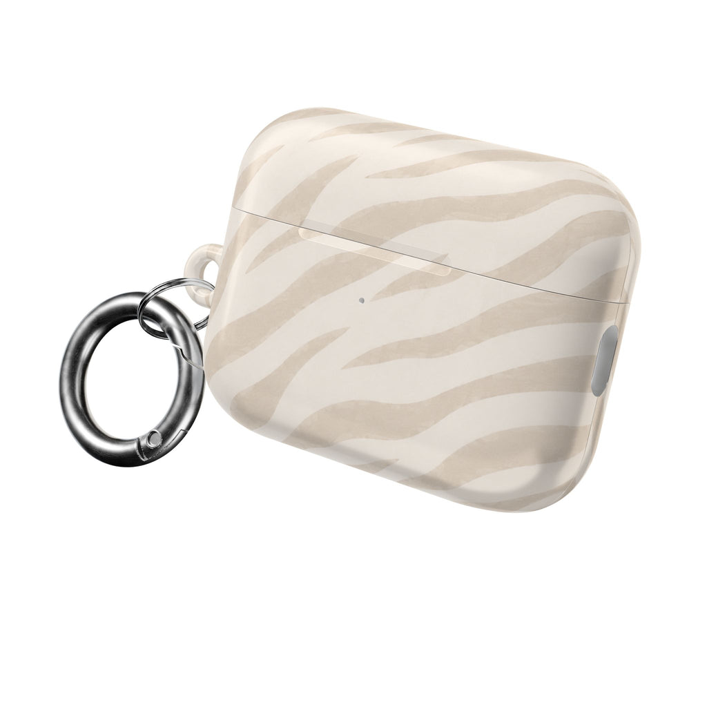 Desert Muse Airpod Case