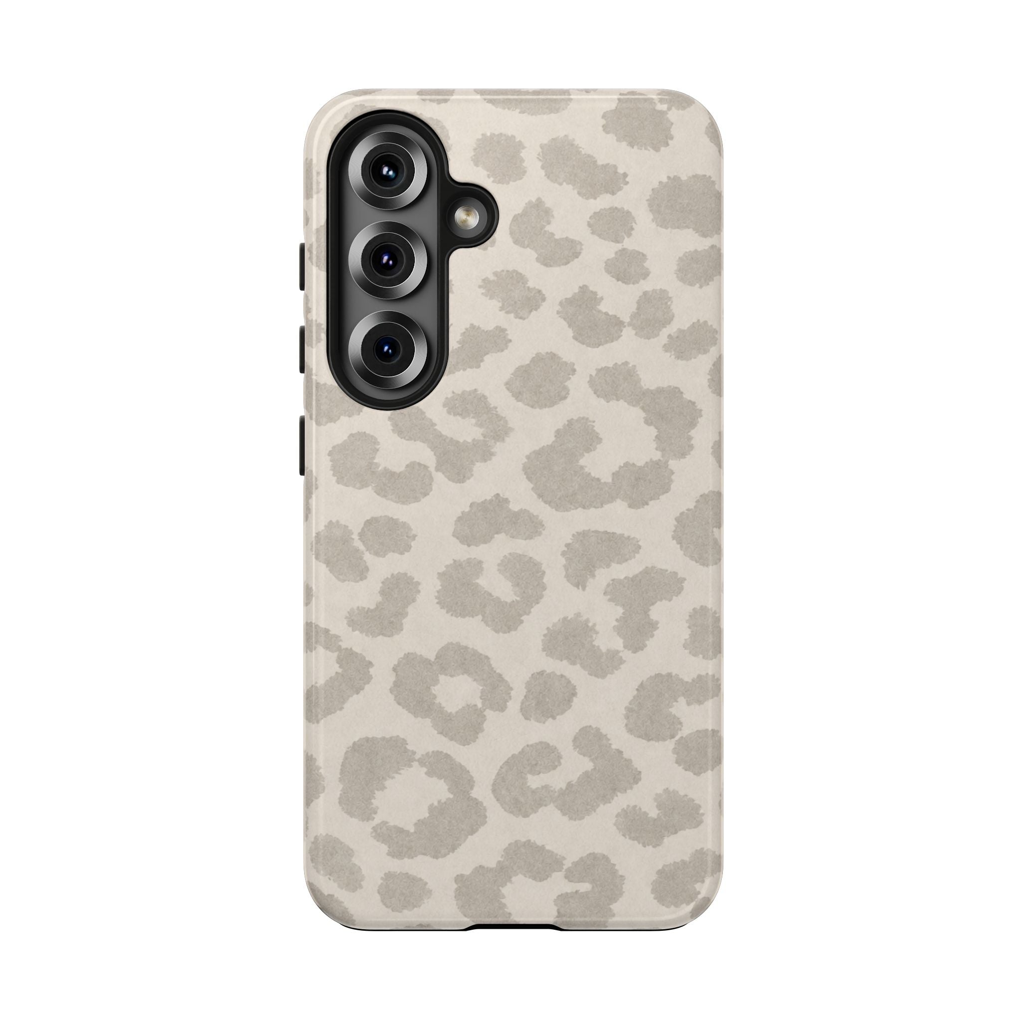 Desert Muse Phone Case
