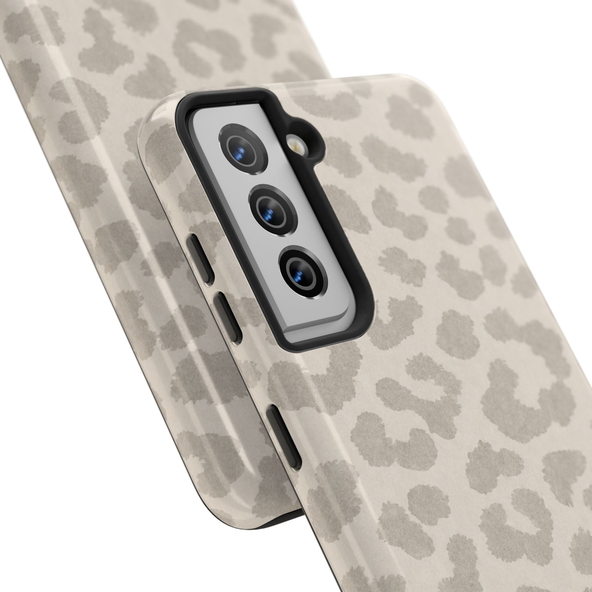 Desert Muse Phone Case