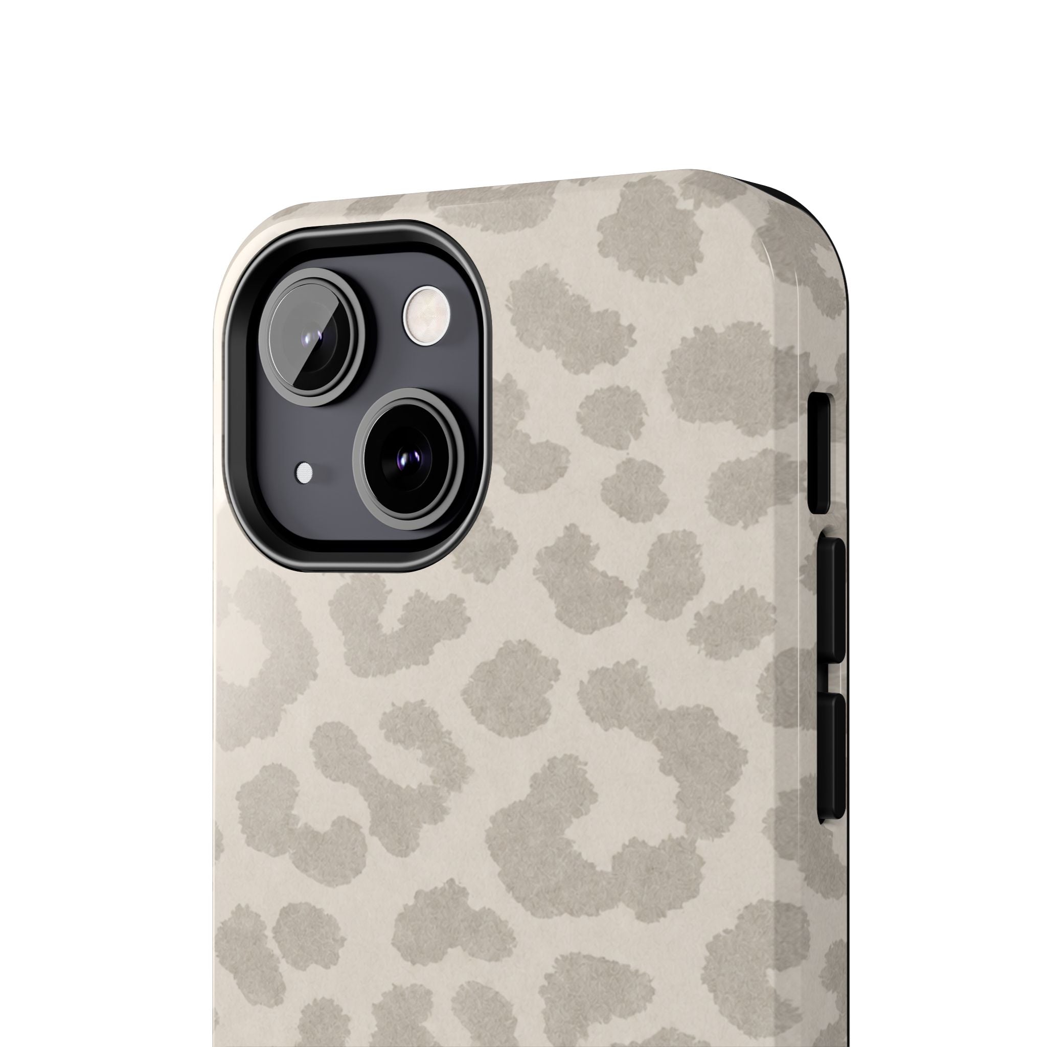 Desert Muse Phone Case