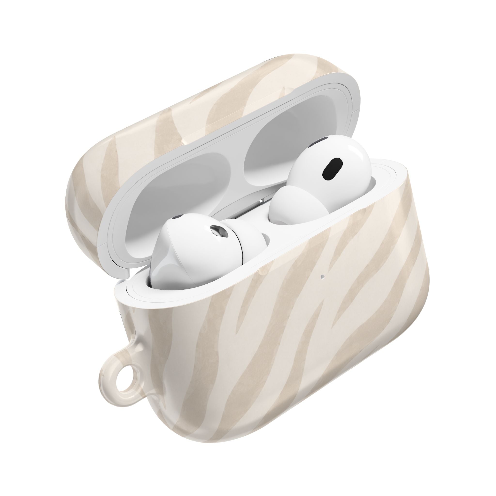 Desert Muse Airpod Case