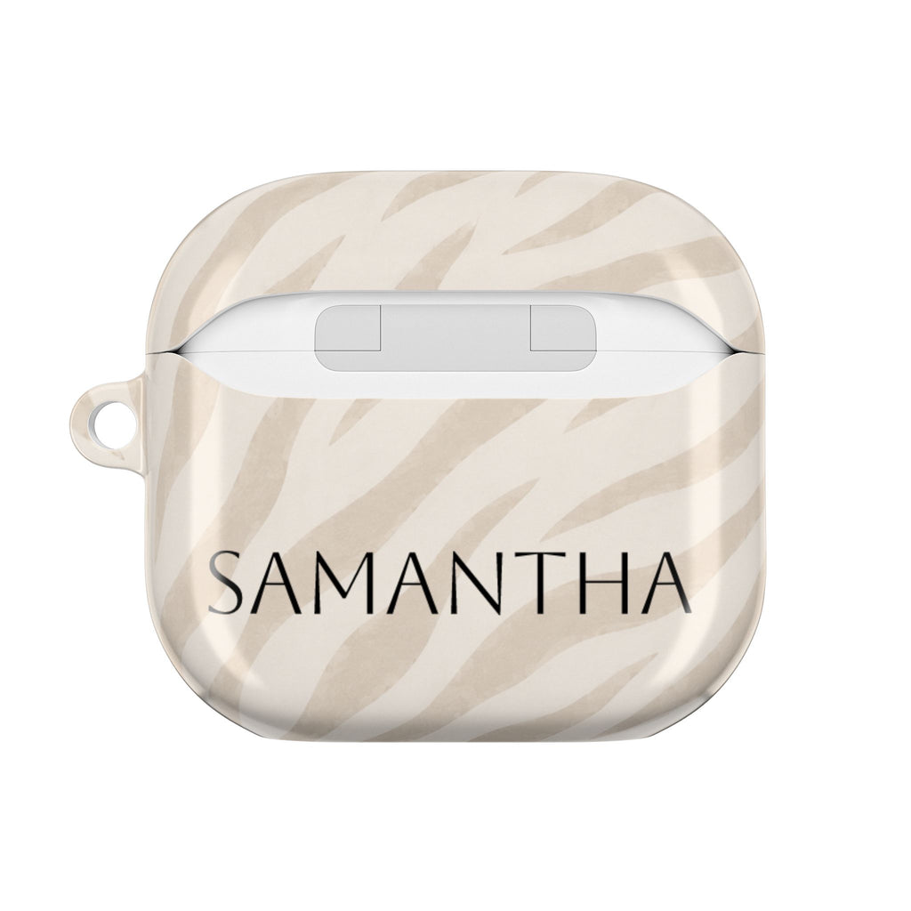 Desert Muse Airpod Case