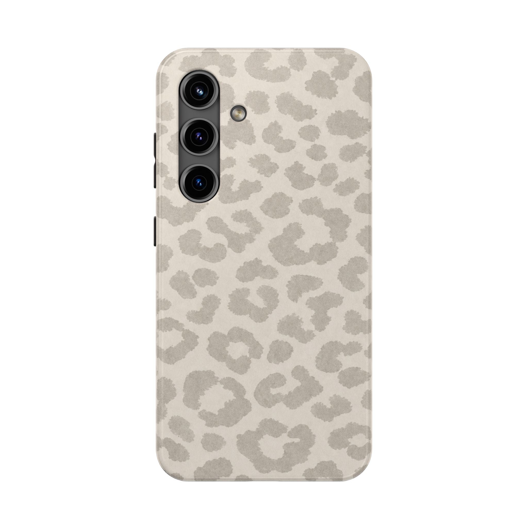 Desert Muse Phone Case