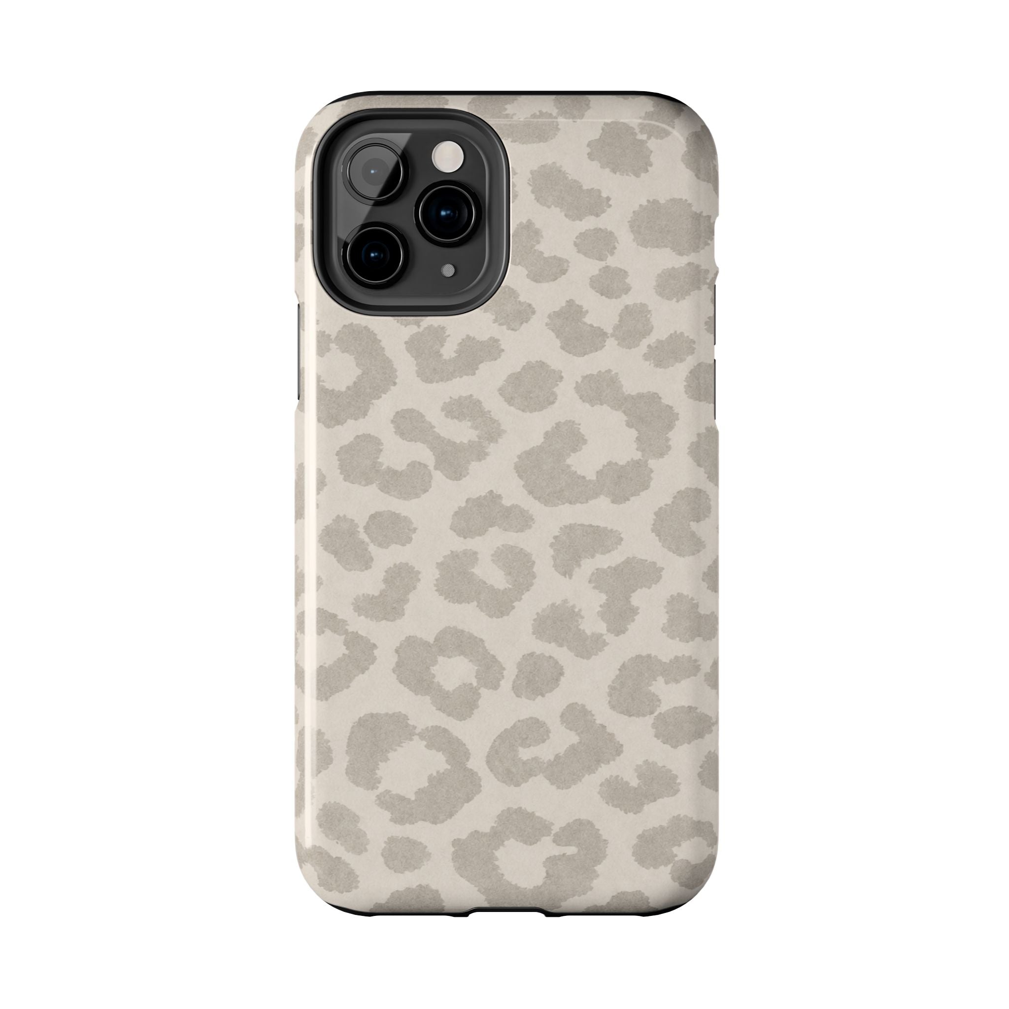 Desert Muse Phone Case
