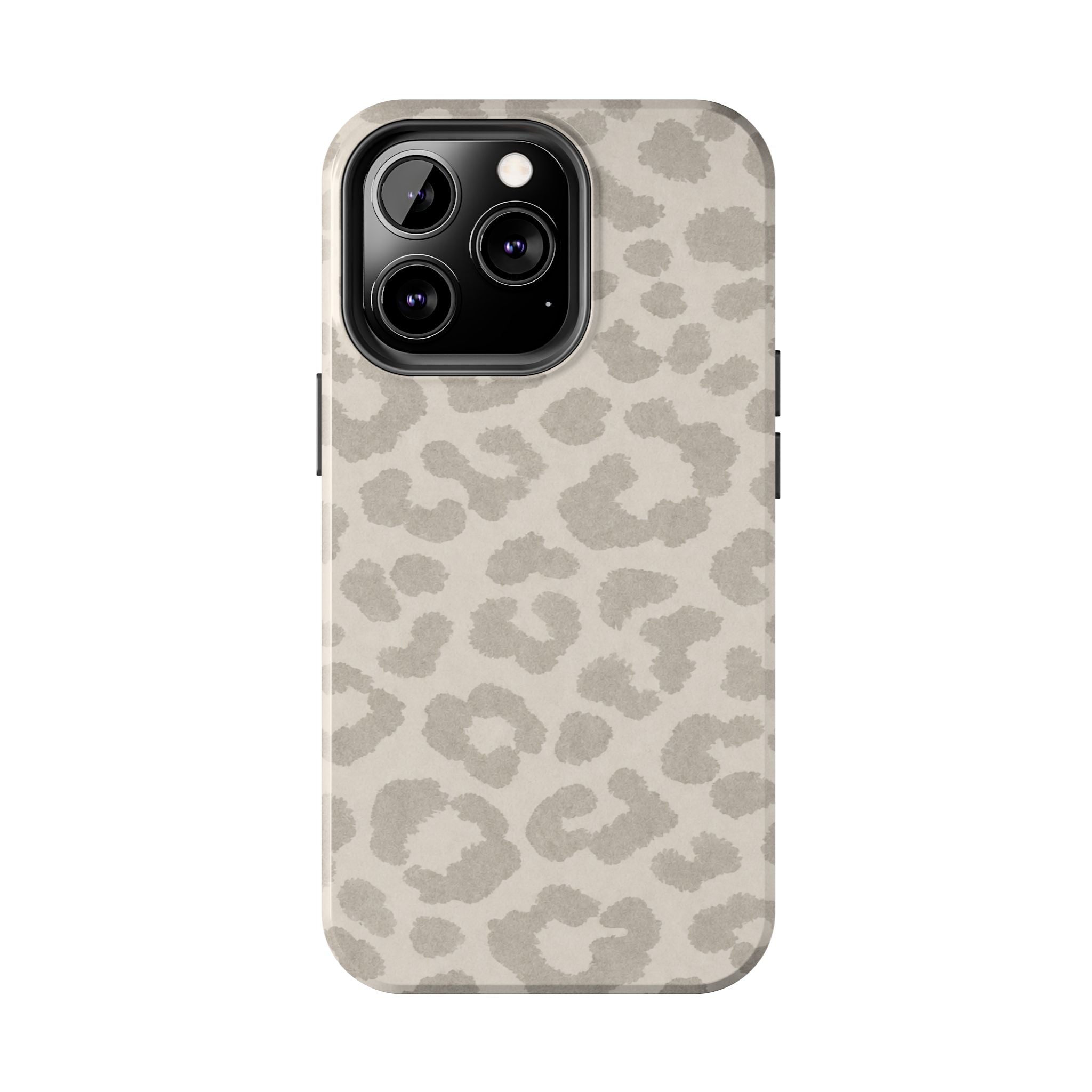 Desert Muse Phone Case
