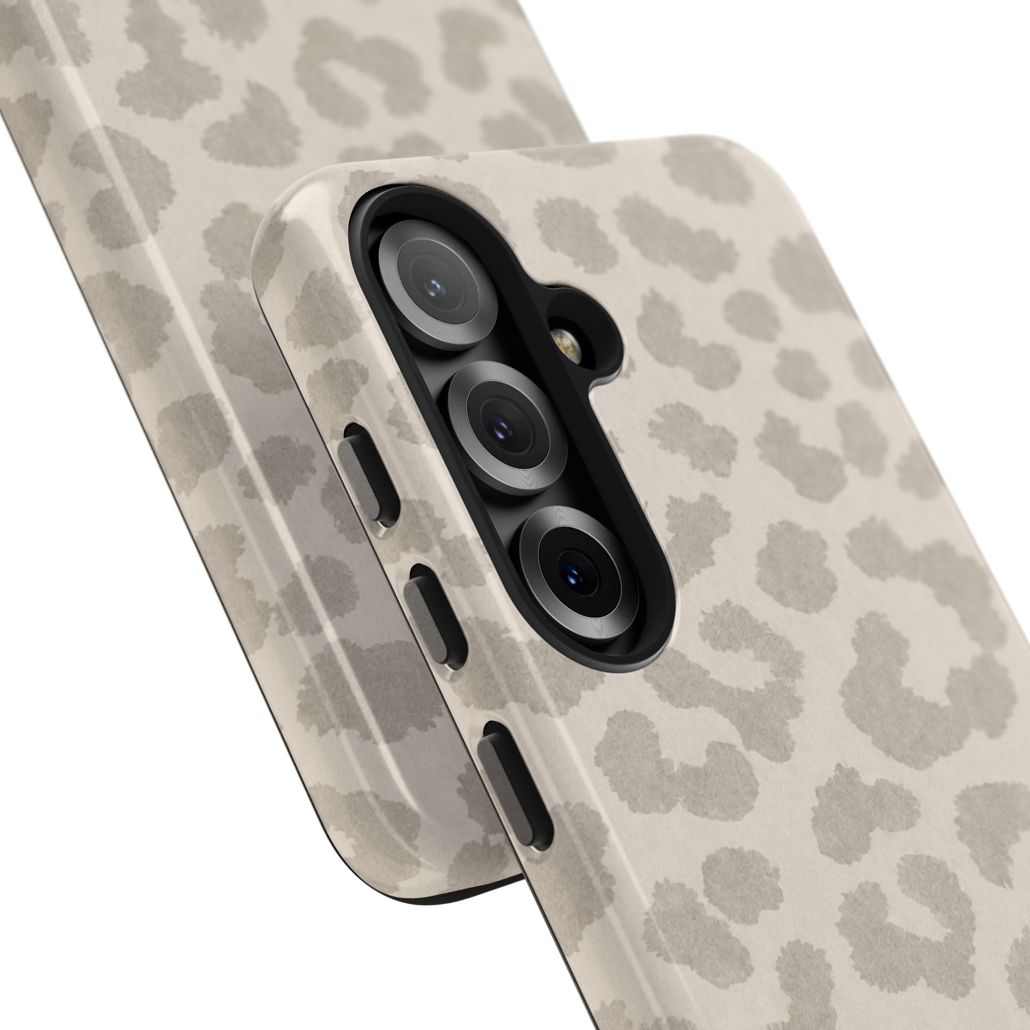 Desert Muse Phone Case