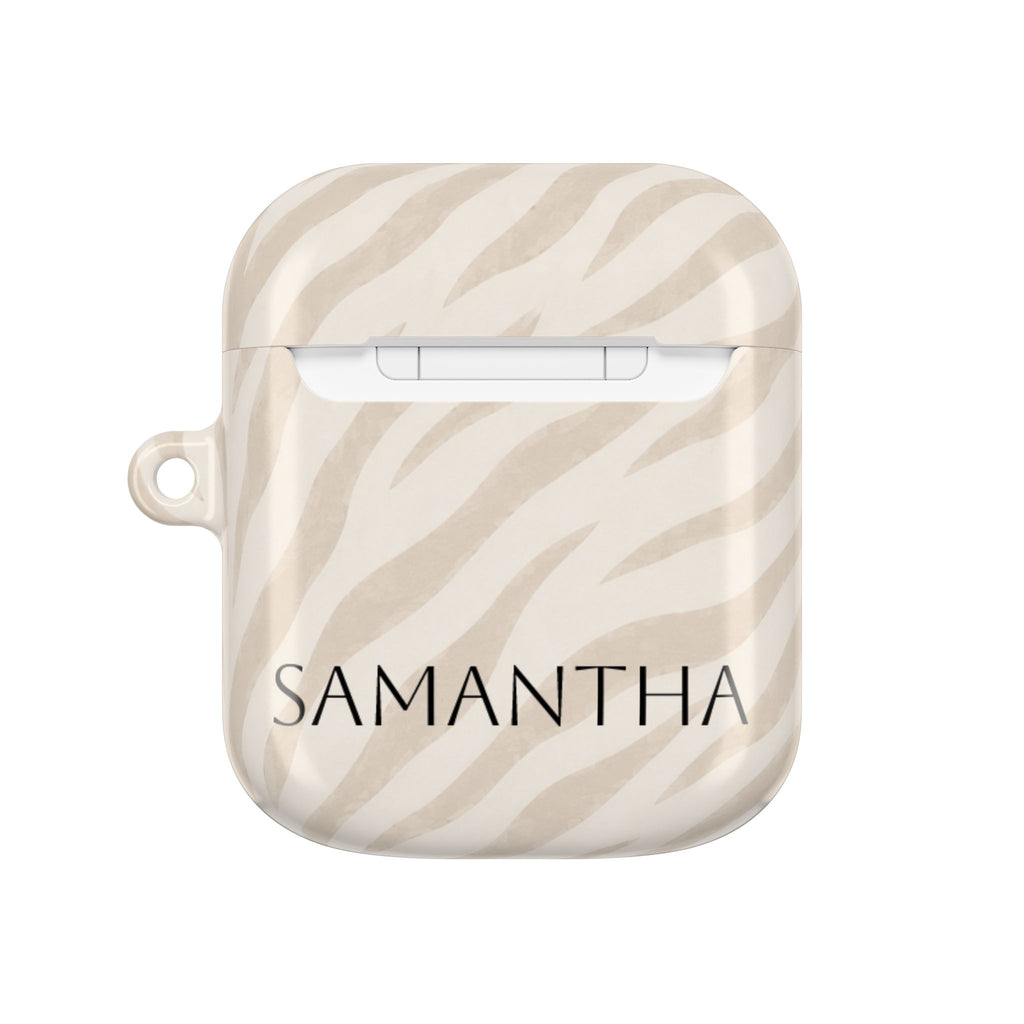 Desert Muse Airpod Case