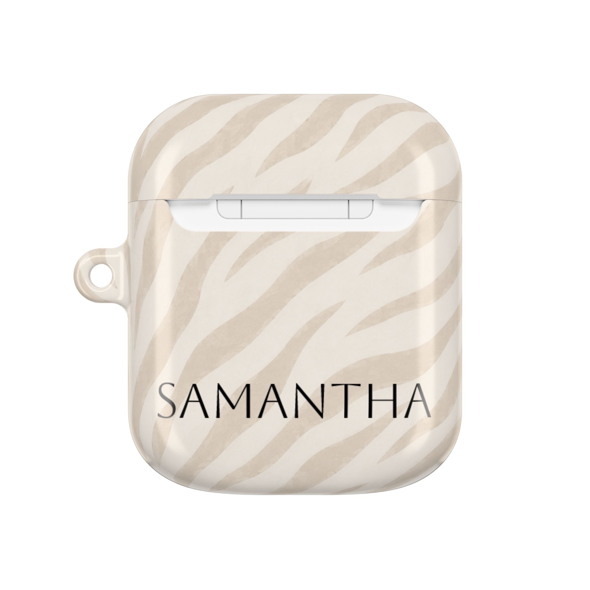 Desert Muse Airpod Case