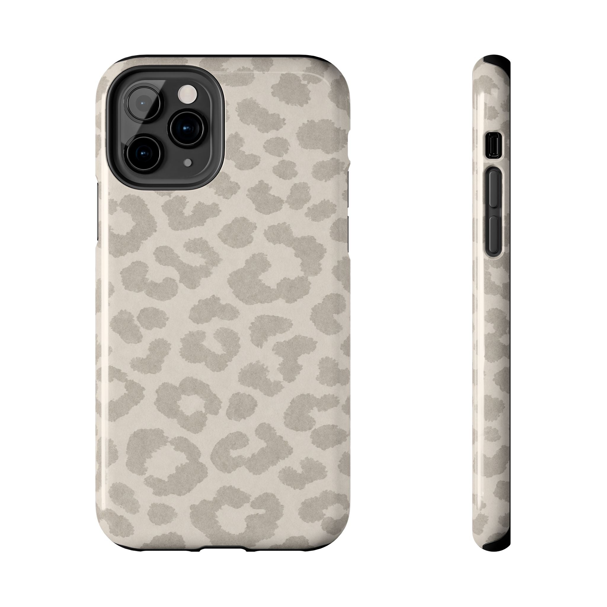 Desert Muse Phone Case