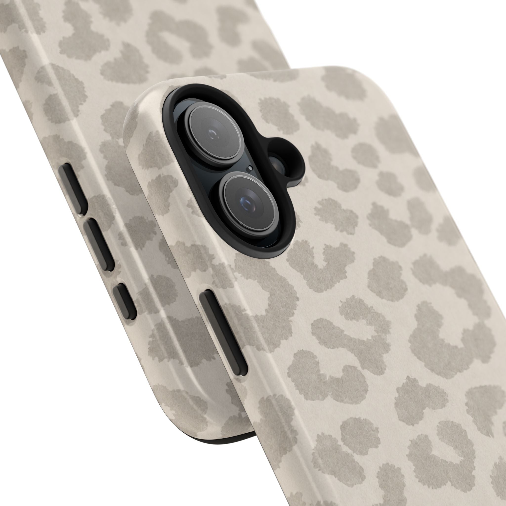 Desert Muse Phone Case