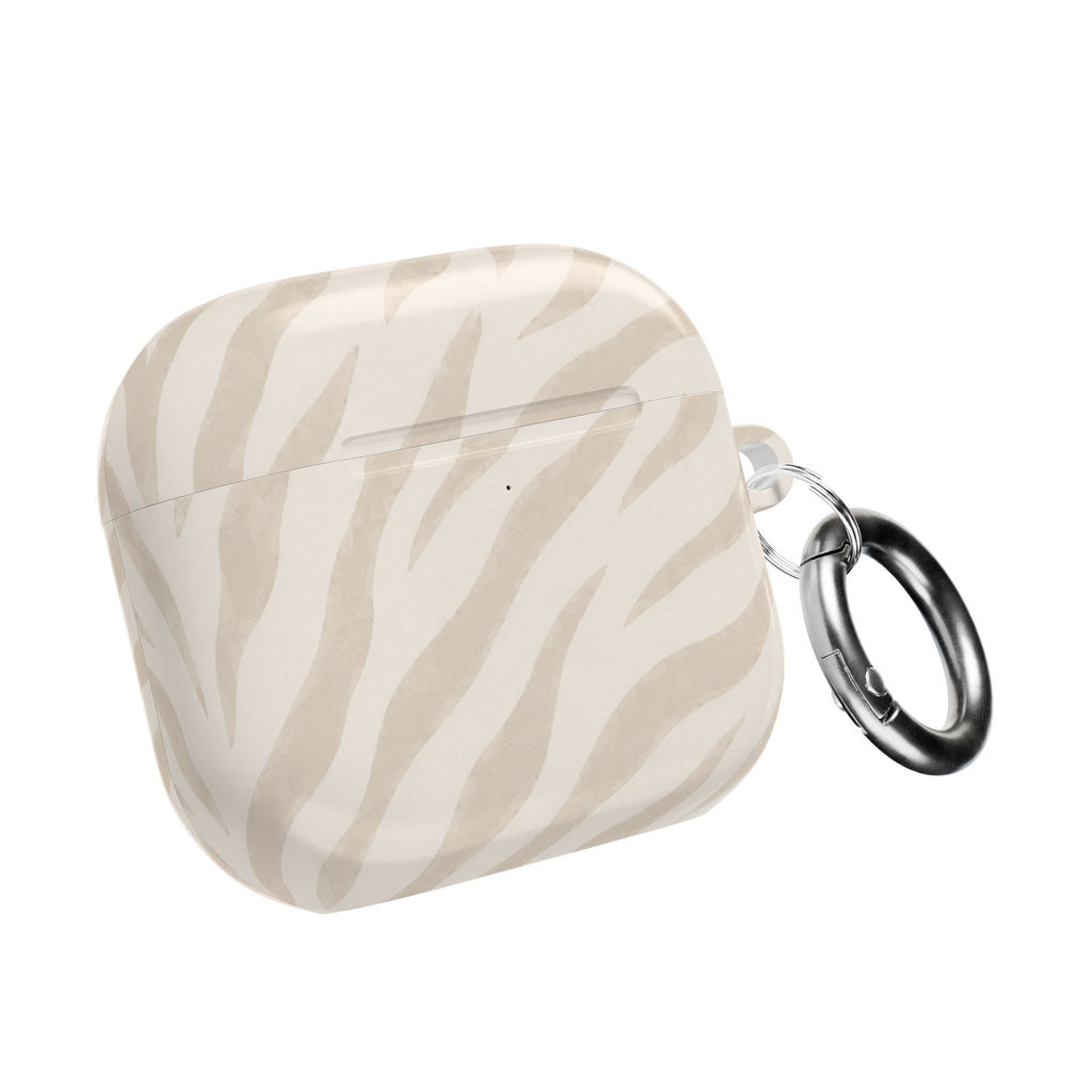 Desert Muse Airpod Case