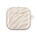Desert Muse Airpod Case