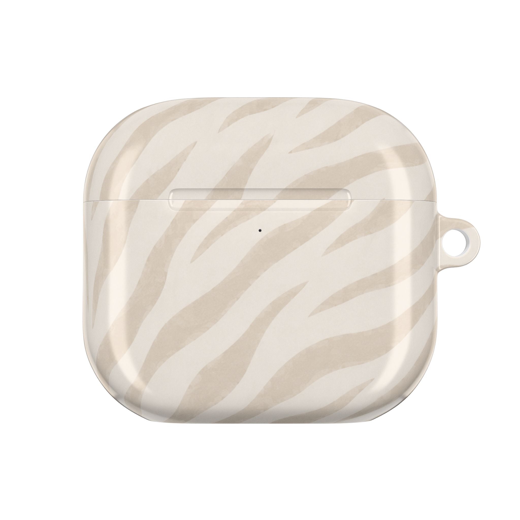 Desert Muse Airpod Case