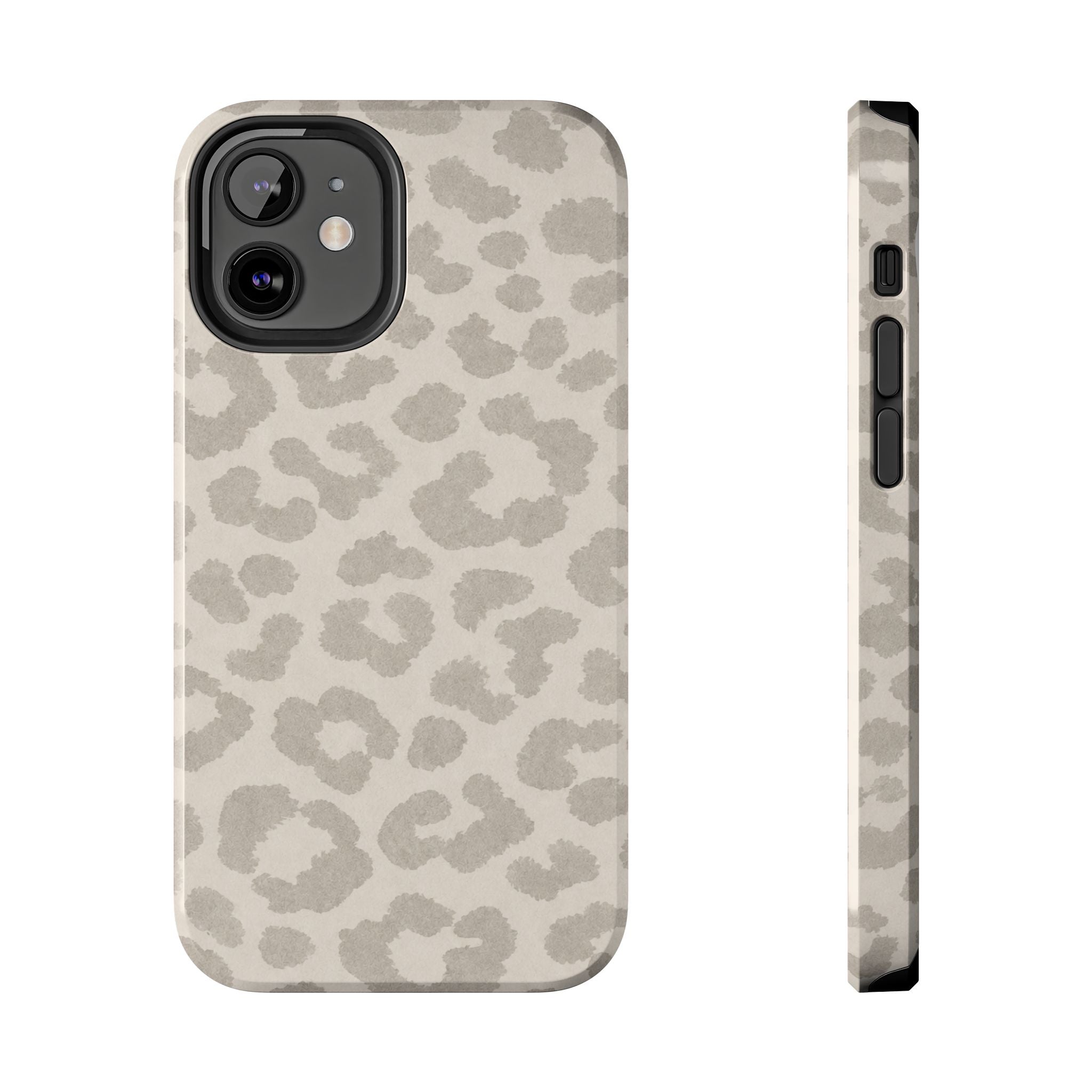 Desert Muse Phone Case