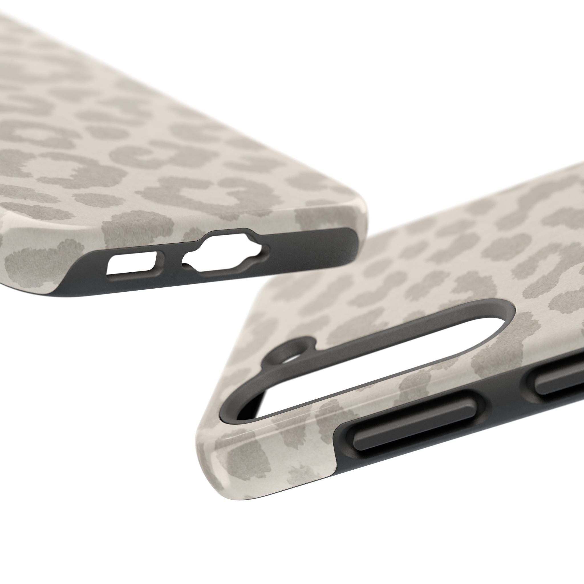 Desert Muse Phone Case