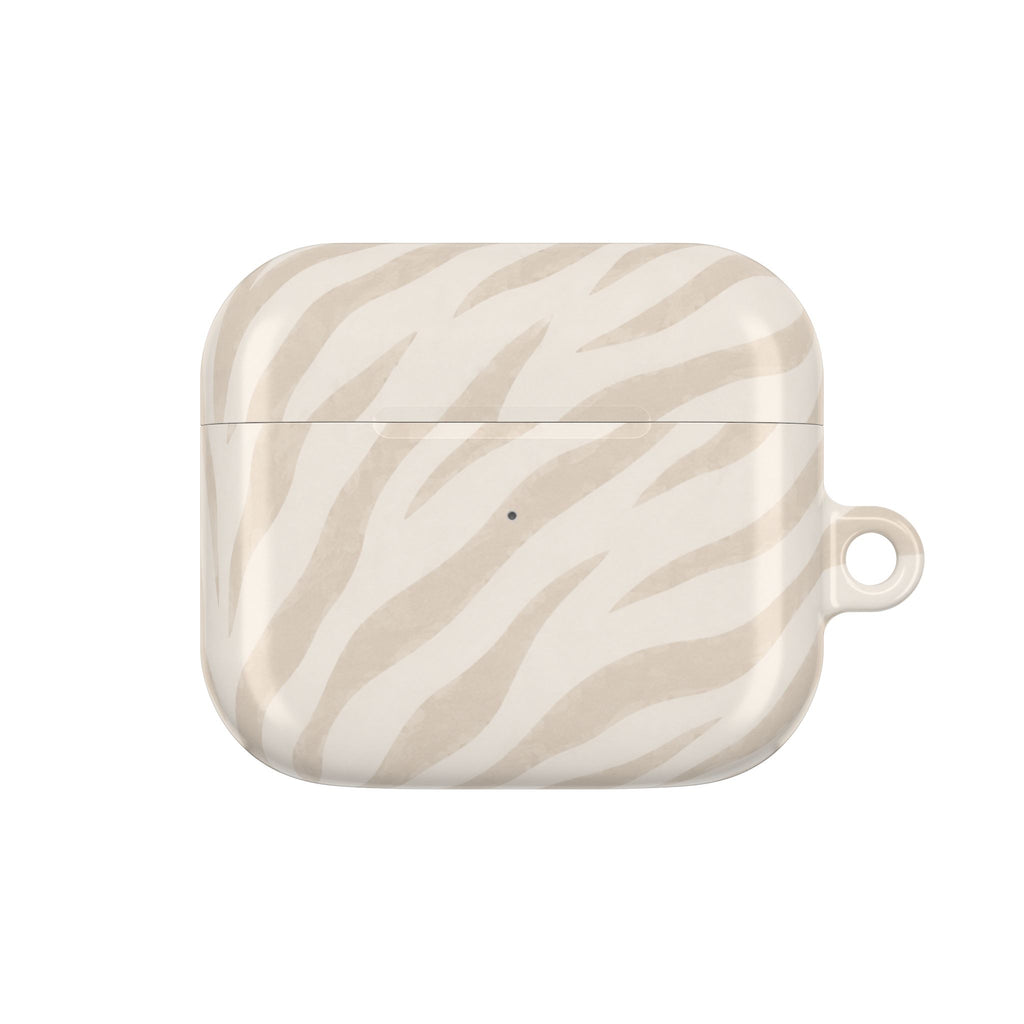 Desert Muse Airpod Case