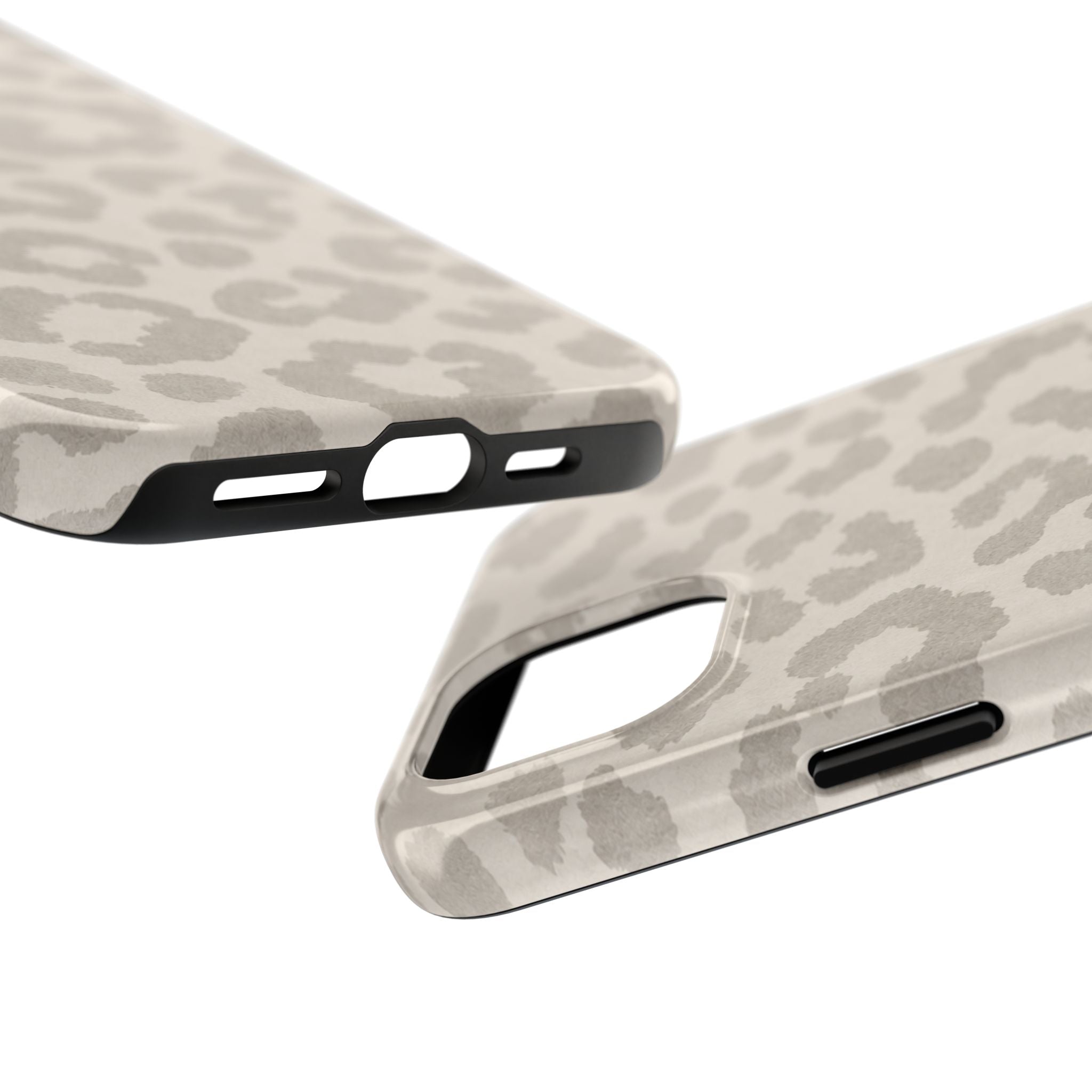 Desert Muse Phone Case