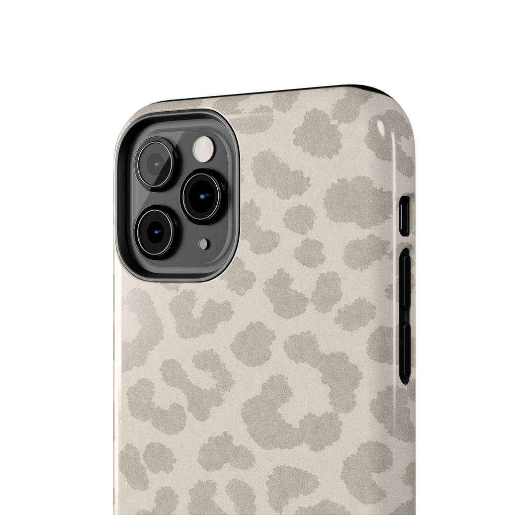 Desert Muse Phone Case