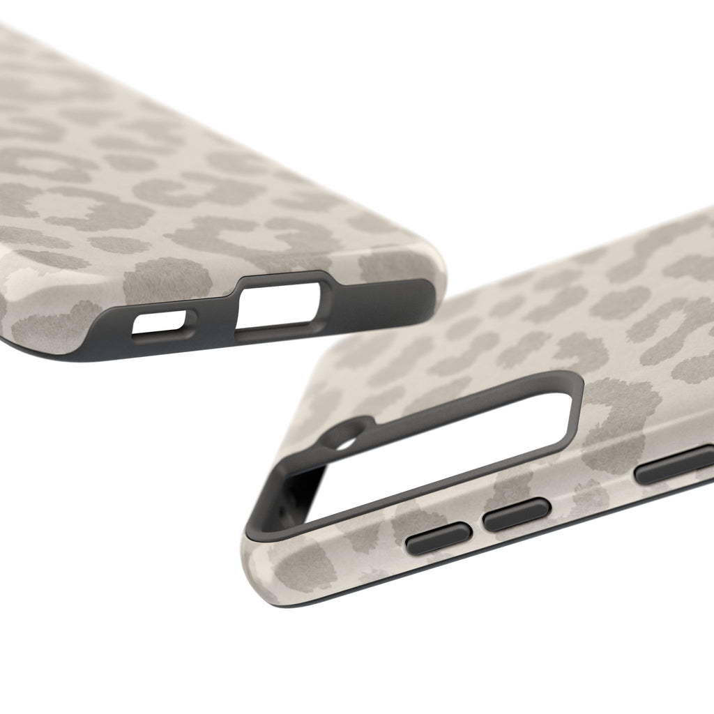 Desert Muse Phone Case