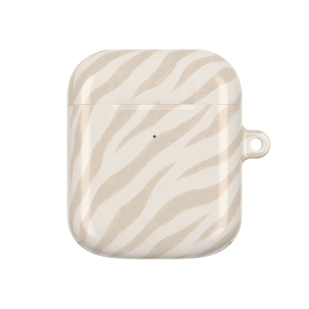 Desert Muse Airpod Case