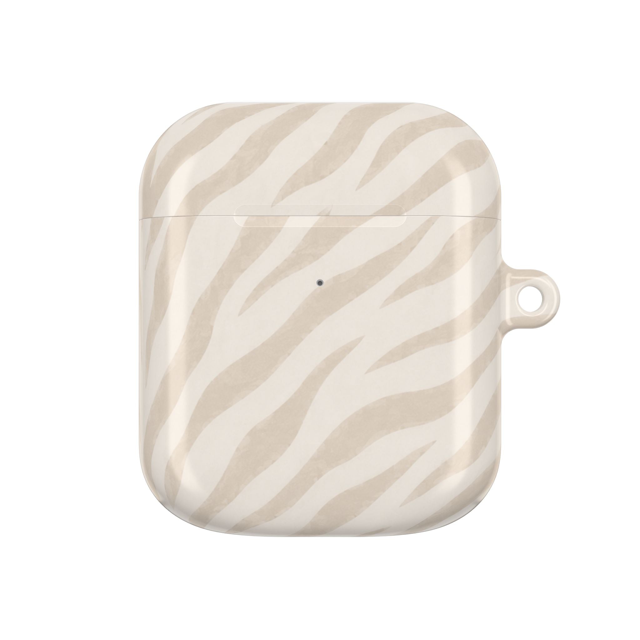 Desert Muse Airpod Case