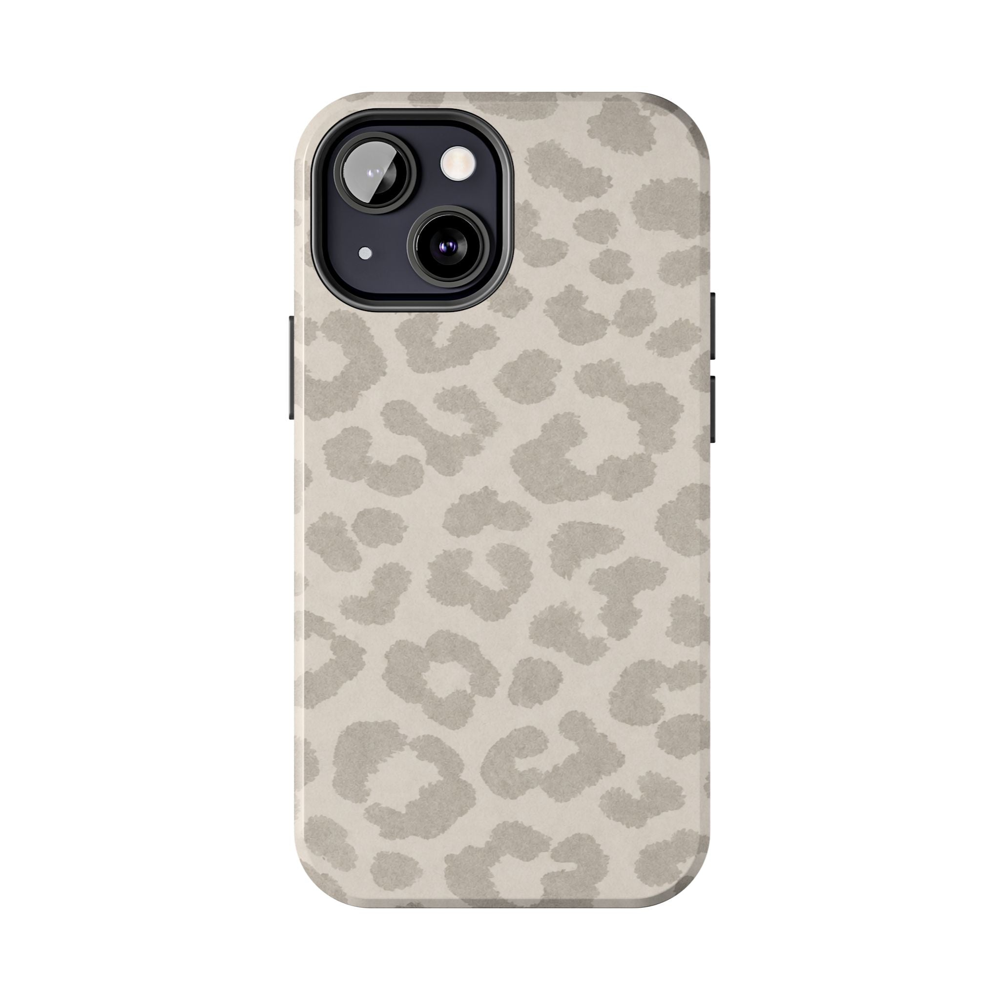 Desert Muse Phone Case