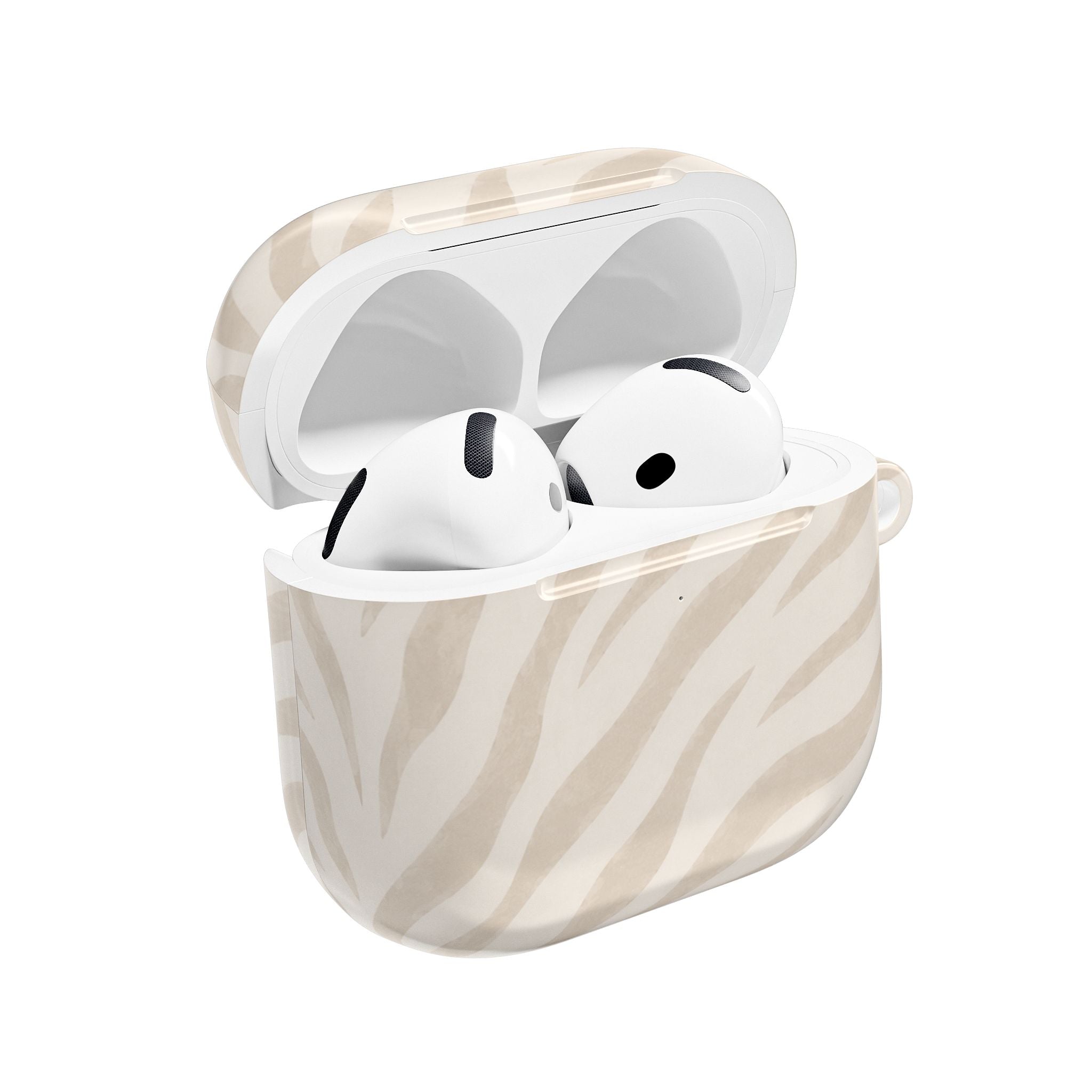 Desert Muse Airpod Case