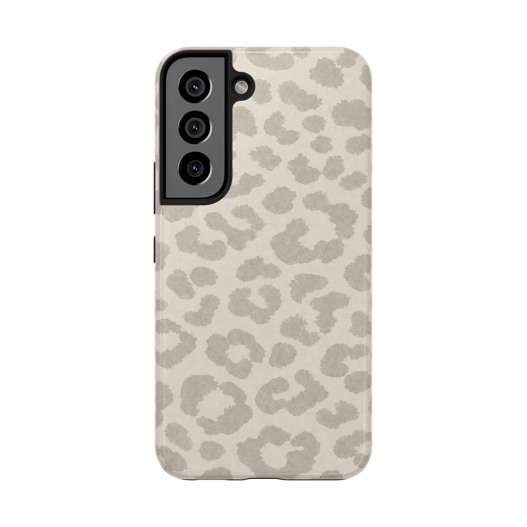 Desert Muse Phone Case