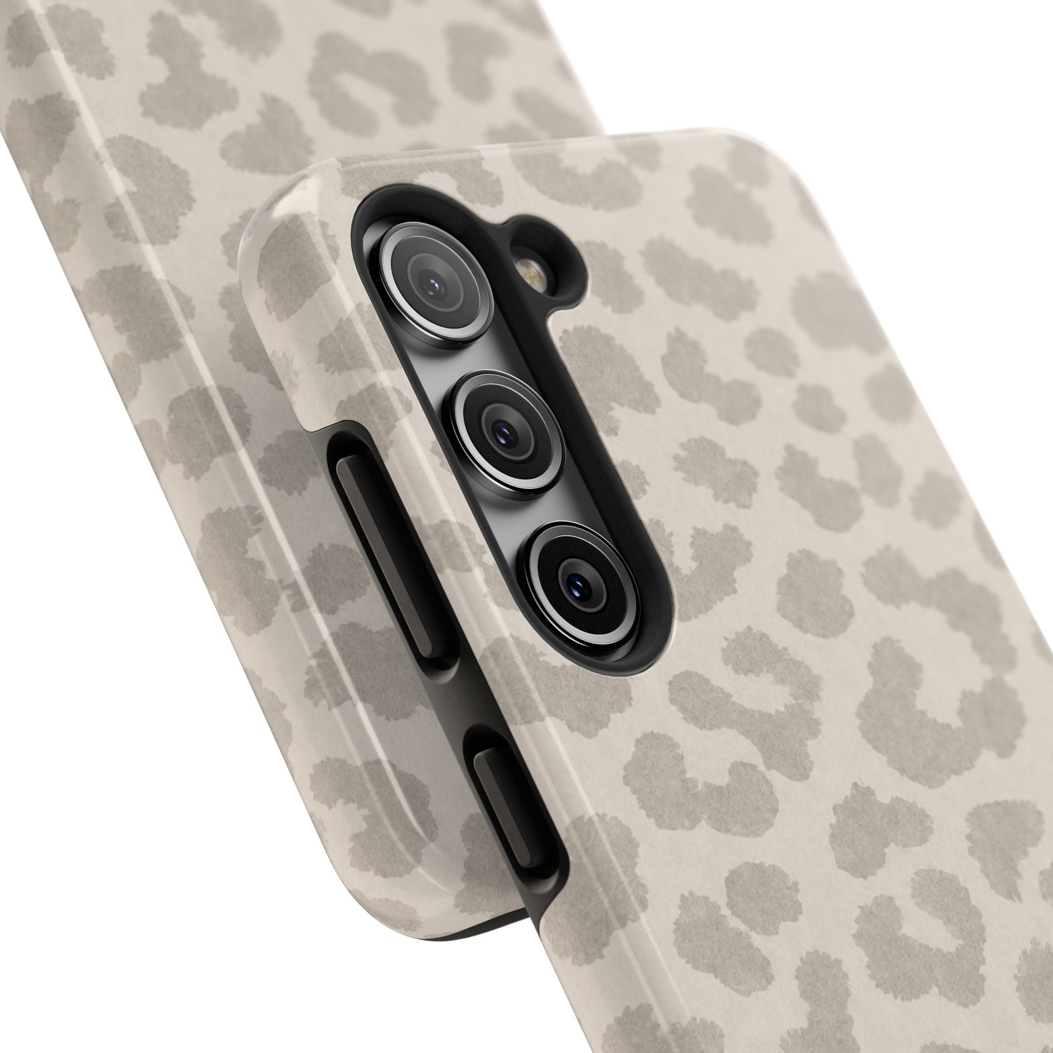 Desert Muse Phone Case