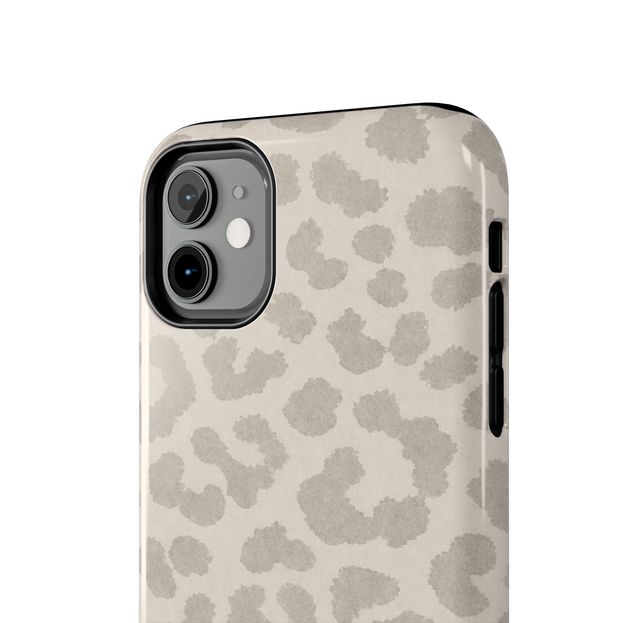 Desert Muse Phone Case