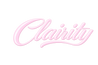 Clairity  - Home